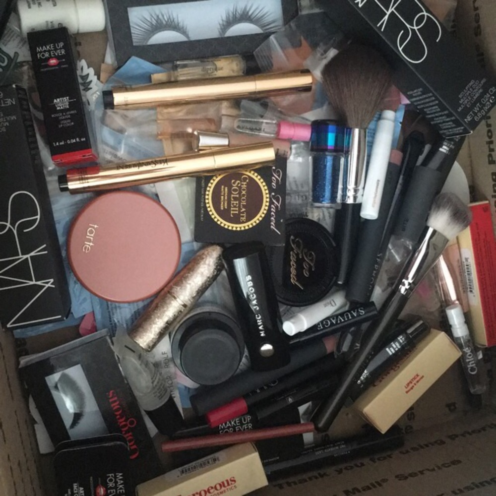 Assorted item make me an offer on anything you see